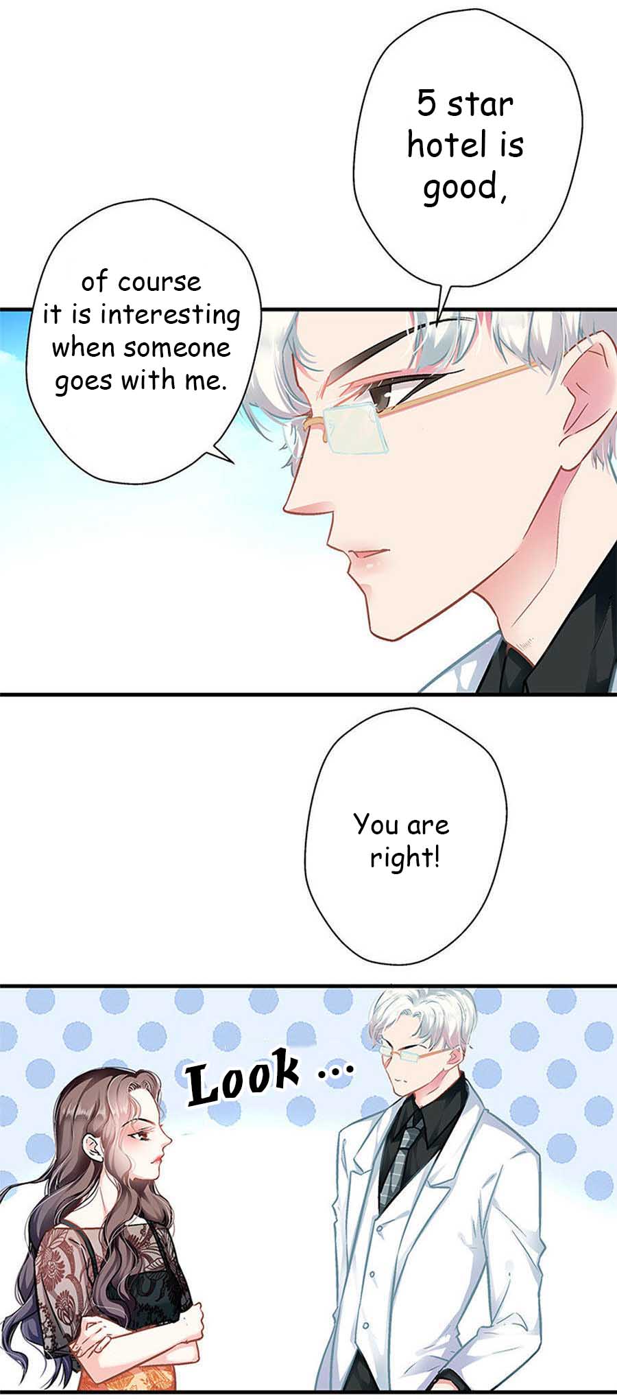 Page 1 of Chapter 7.1