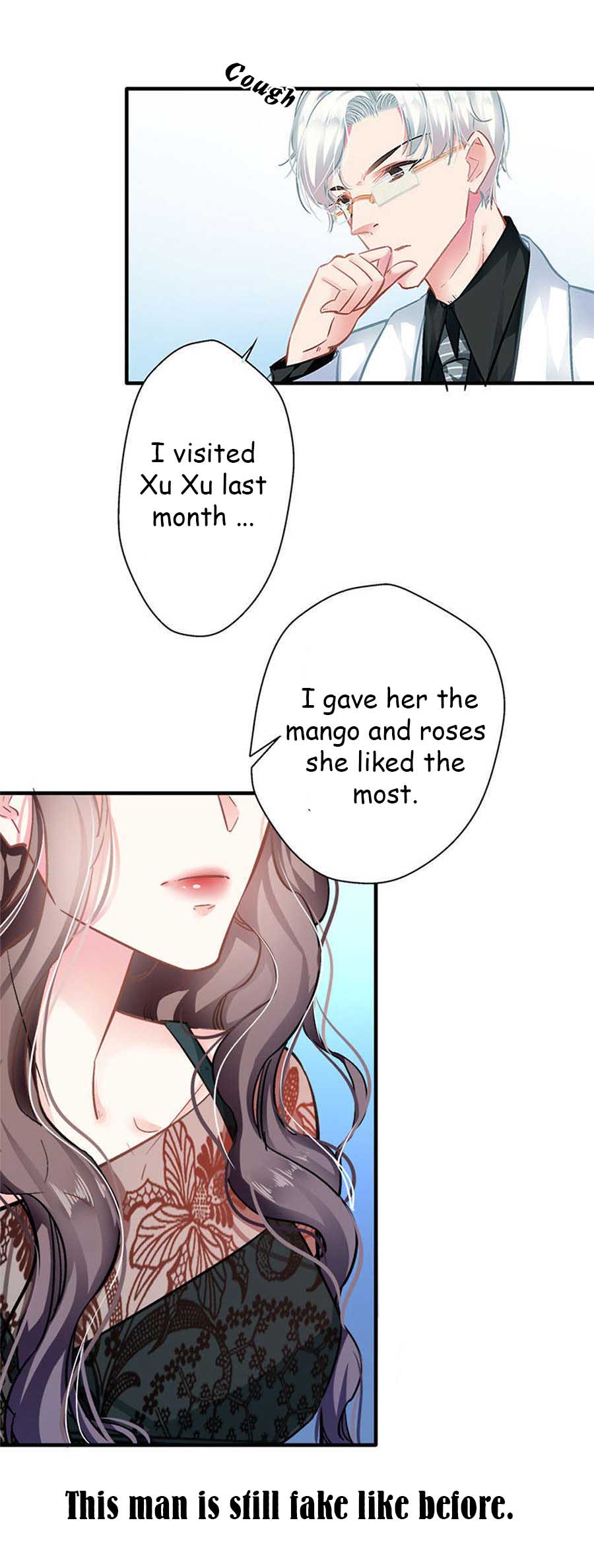 Page 2 of Chapter 7.1