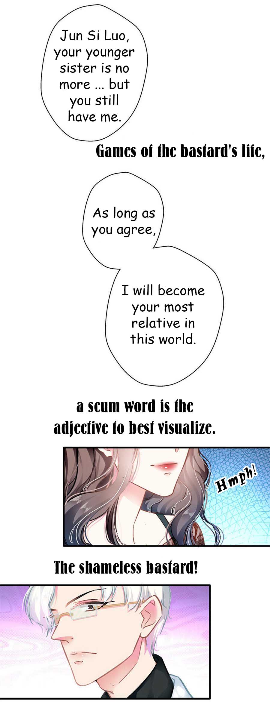 Page 3 of Chapter 7.1