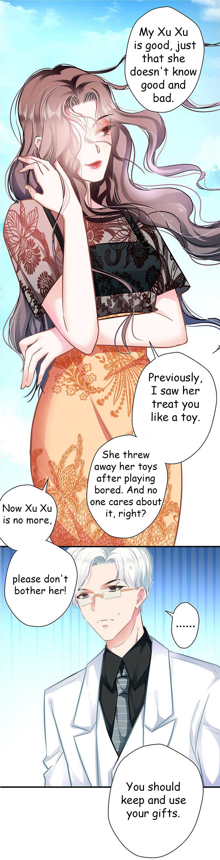 Page 4 of Chapter 7.1