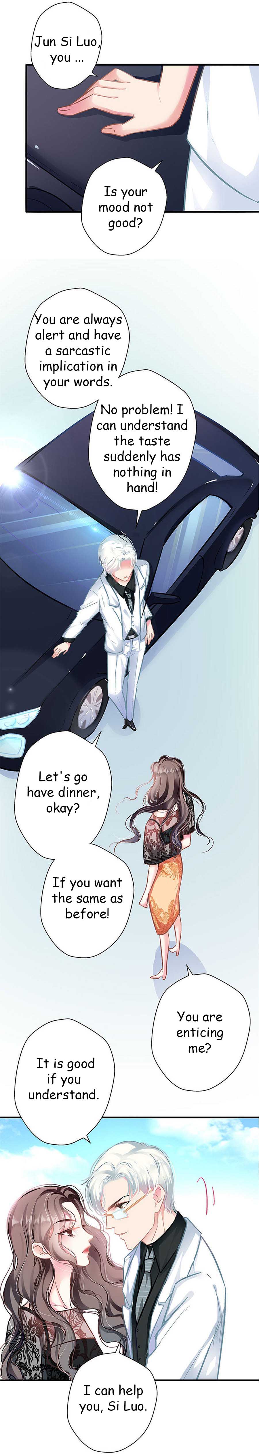 Page 5 of Chapter 7.1