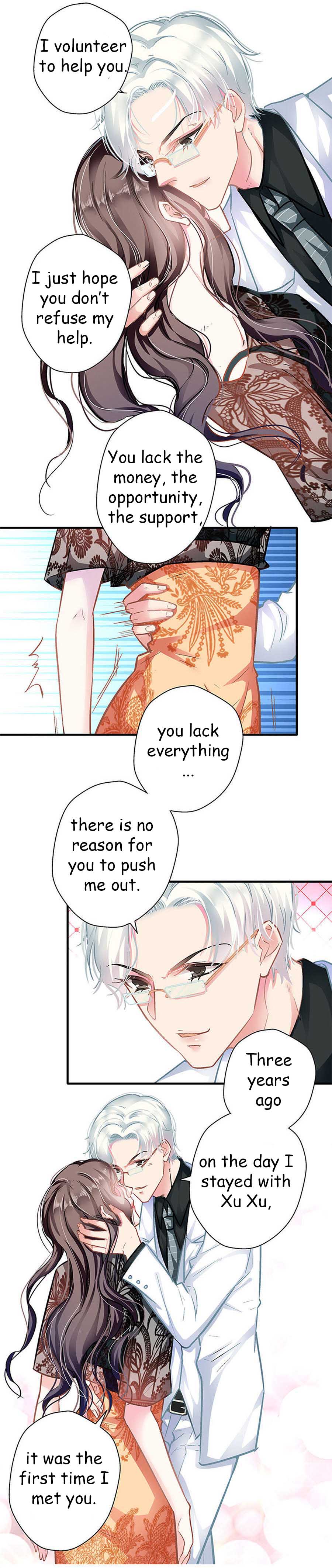 Page 6 of Chapter 7.1