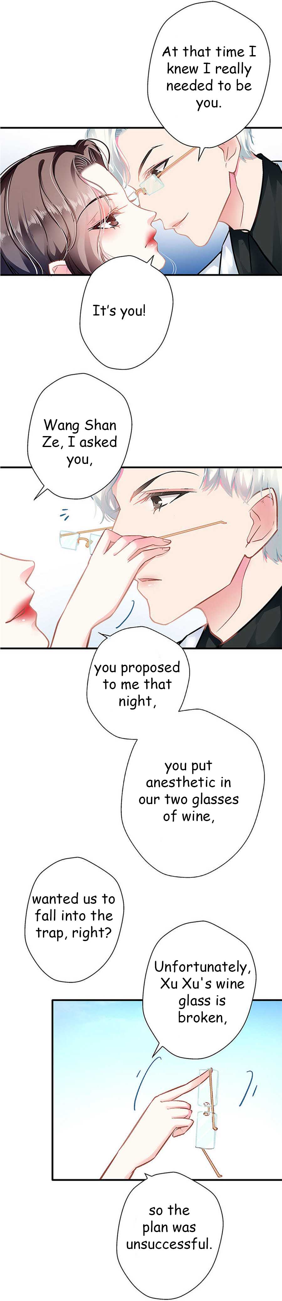 Page 7 of Chapter 7.1