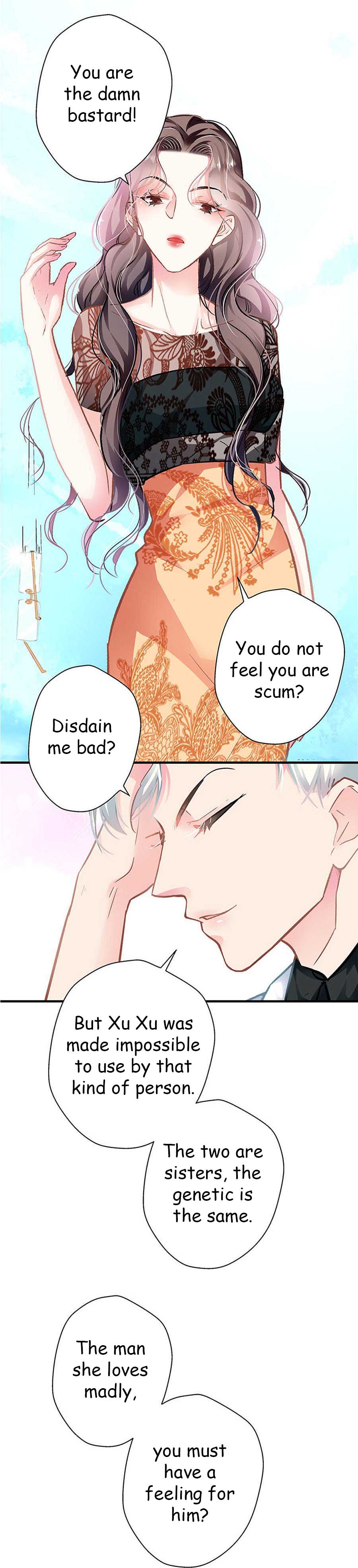 Page 1 of Chapter 7.2