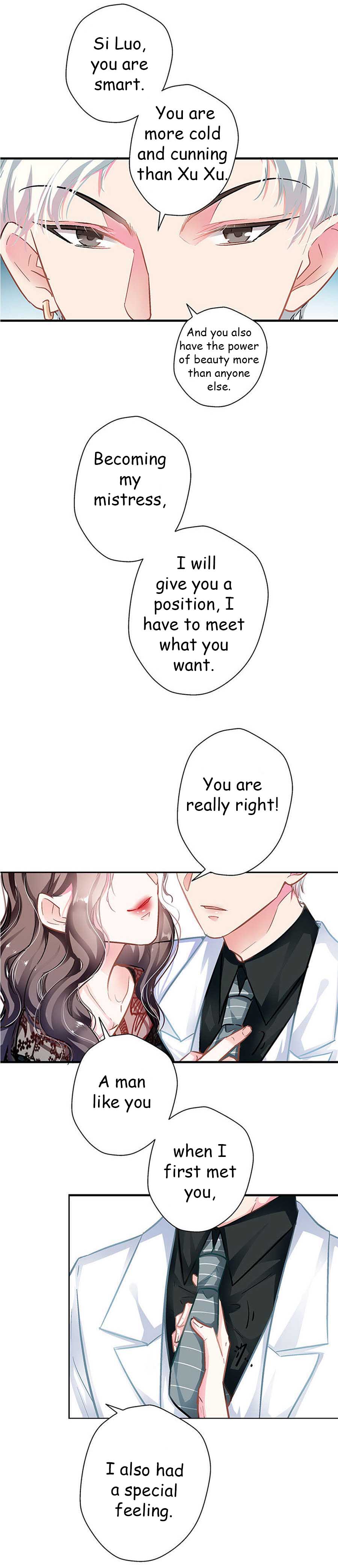 Page 2 of Chapter 7.2