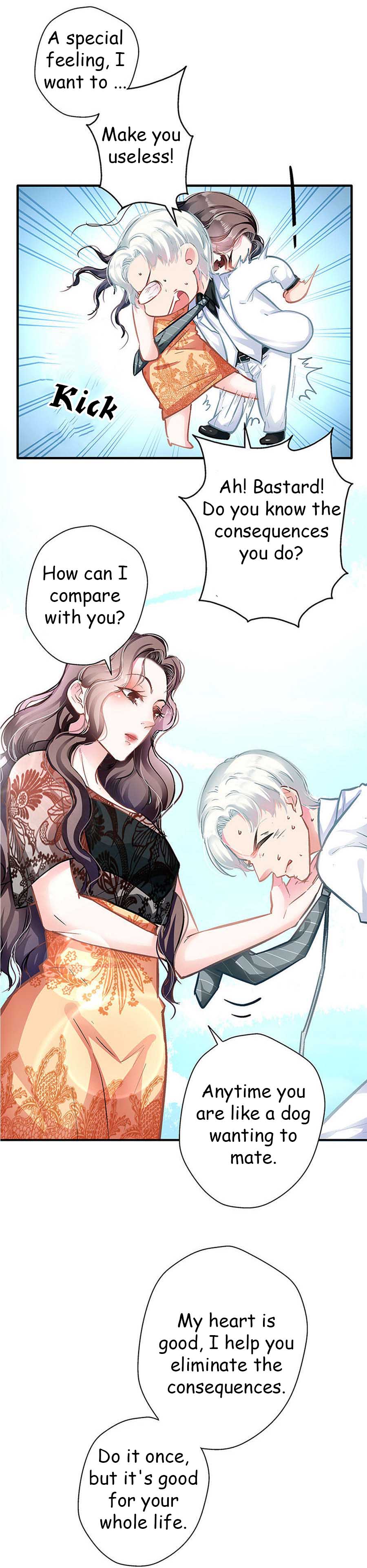 Page 3 of Chapter 7.2