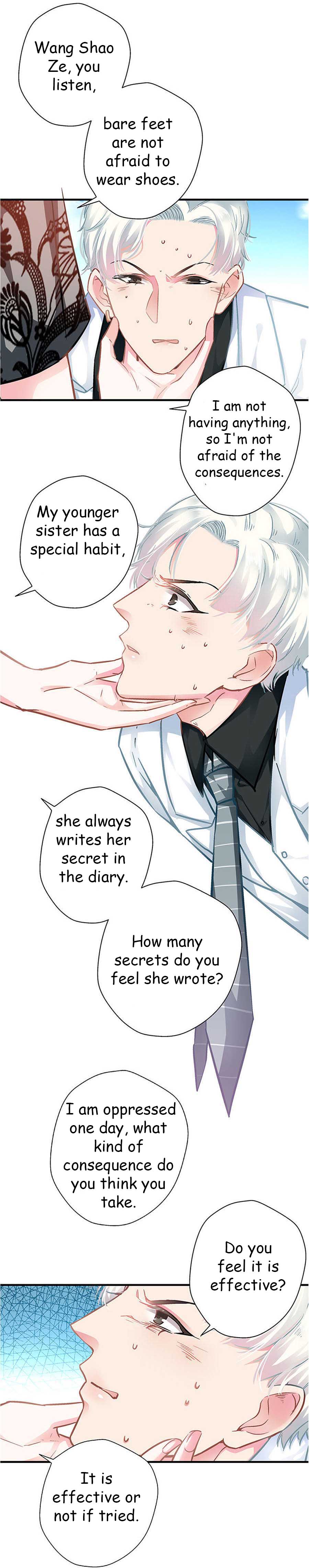 Page 4 of Chapter 7.2