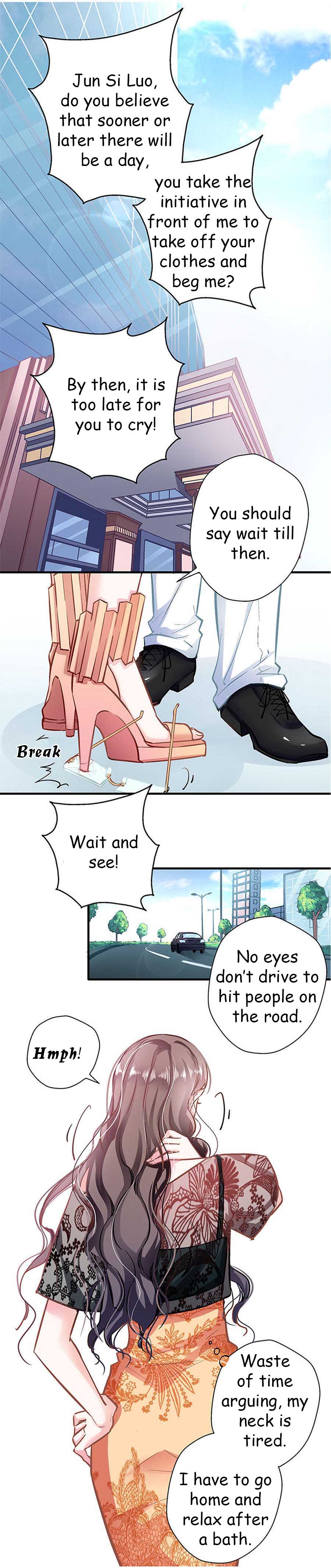 Page 5 of Chapter 7.2