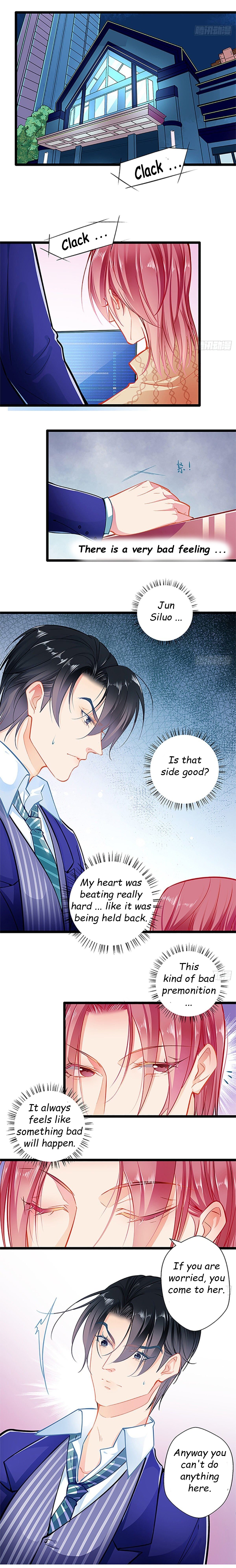 Page 1 of Chapter 70