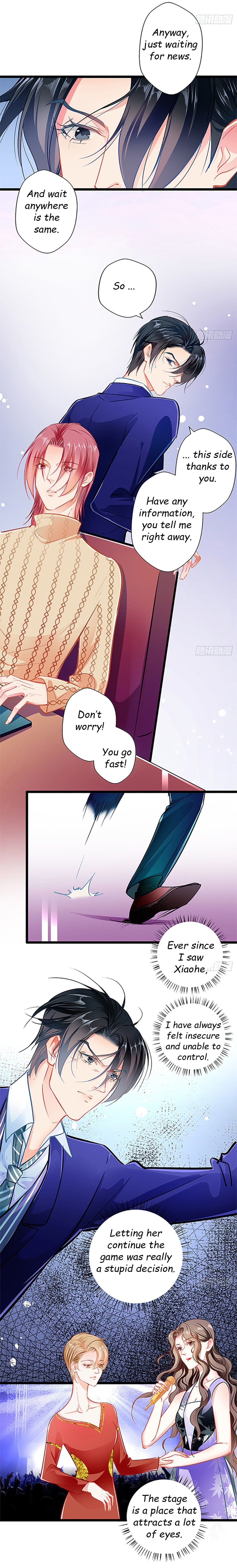 Page 2 of Chapter 70