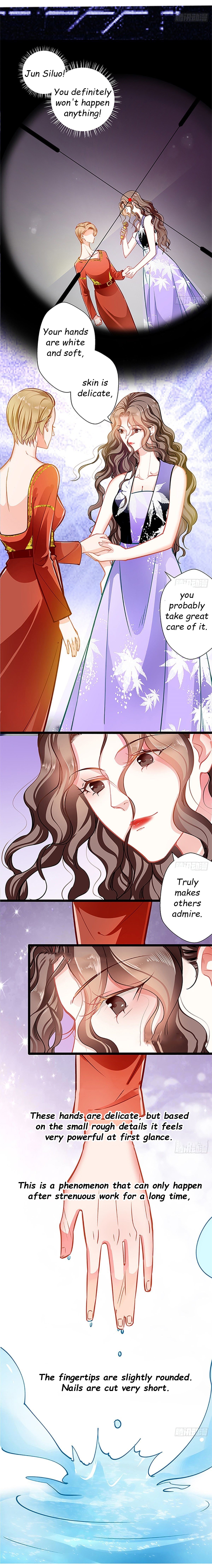 Page 3 of Chapter 70