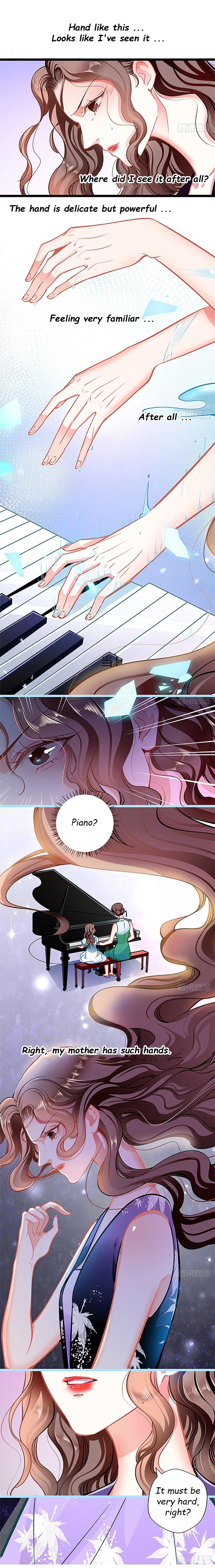 Page 4 of Chapter 70
