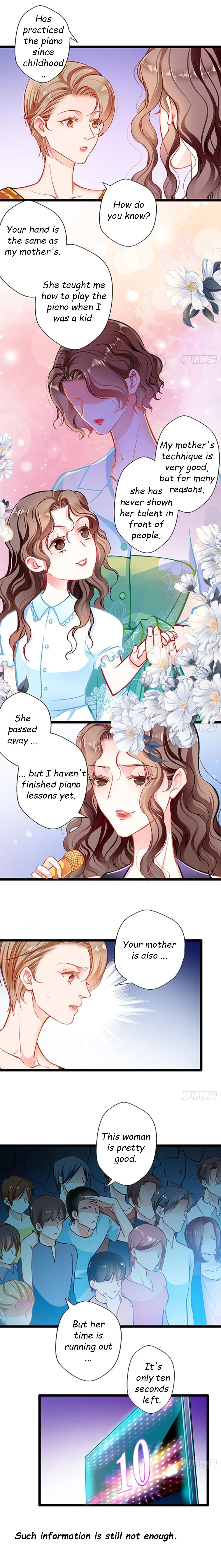 Page 5 of Chapter 70