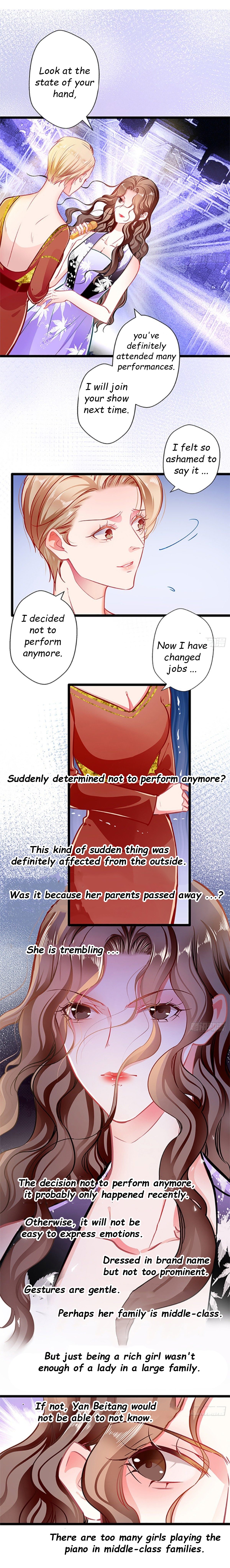 Page 6 of Chapter 70