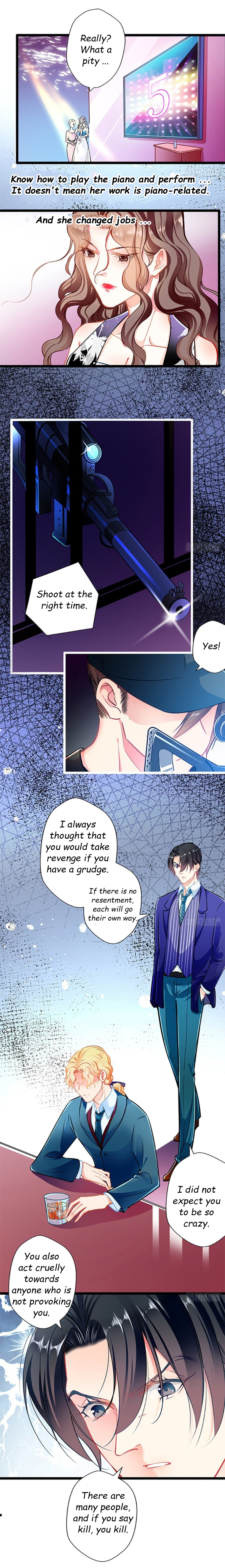 Page 7 of Chapter 70