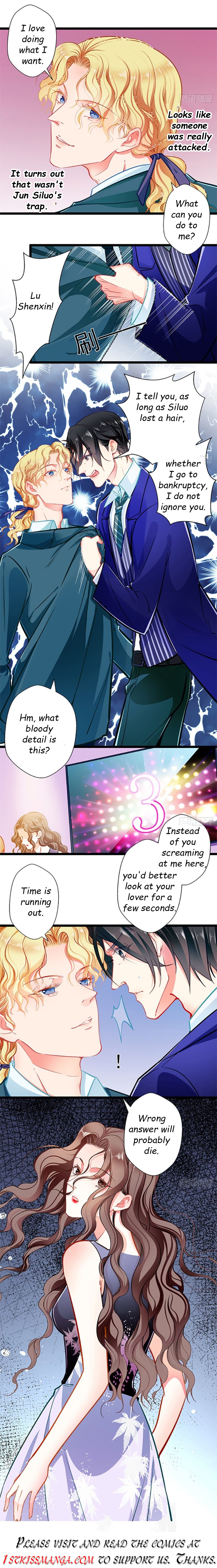 Page 8 of Chapter 70