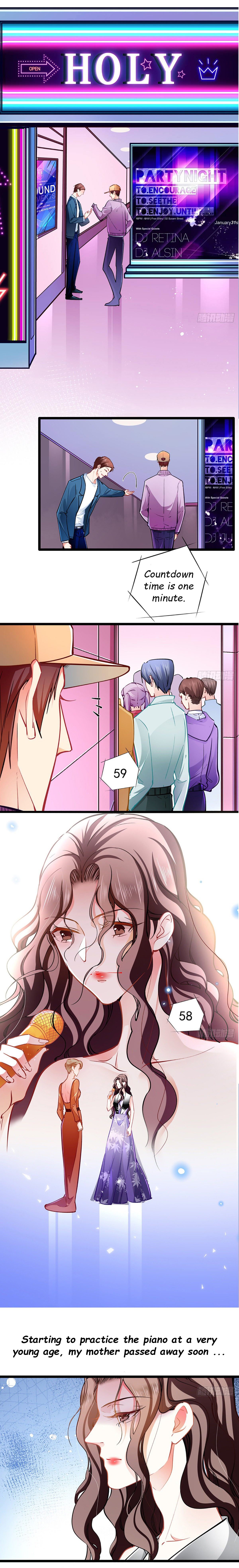 Page 2 of Chapter 71