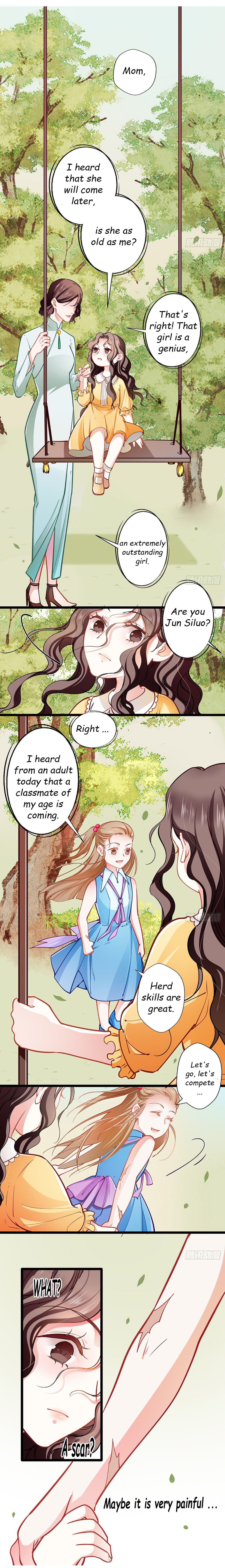 Page 4 of Chapter 71