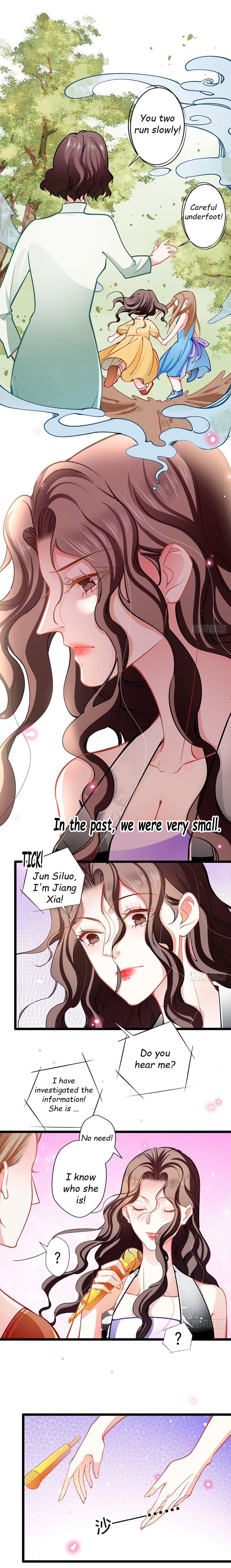 Page 5 of Chapter 71