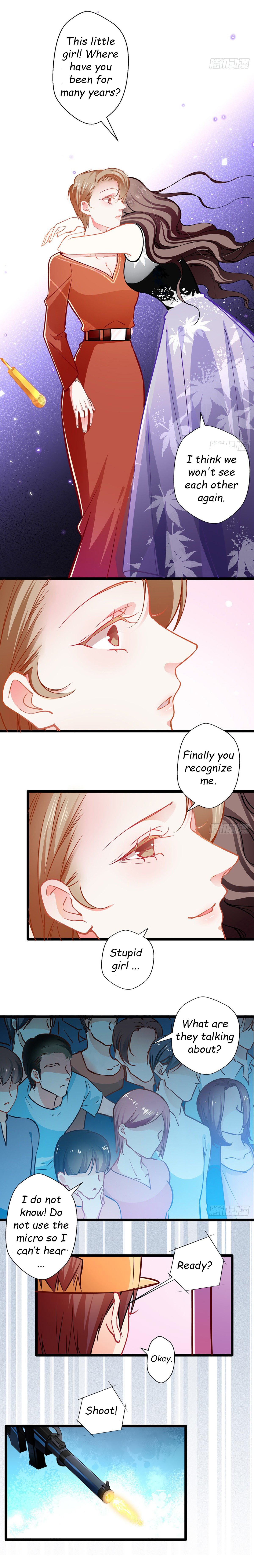 Page 6 of Chapter 71