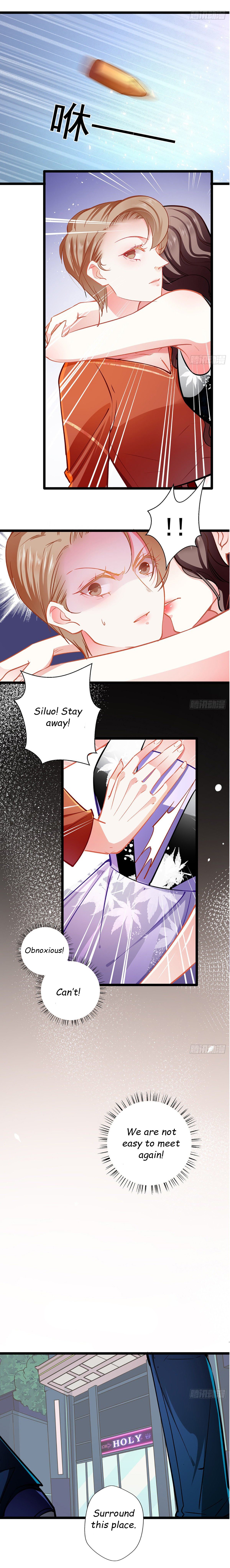 Page 7 of Chapter 71