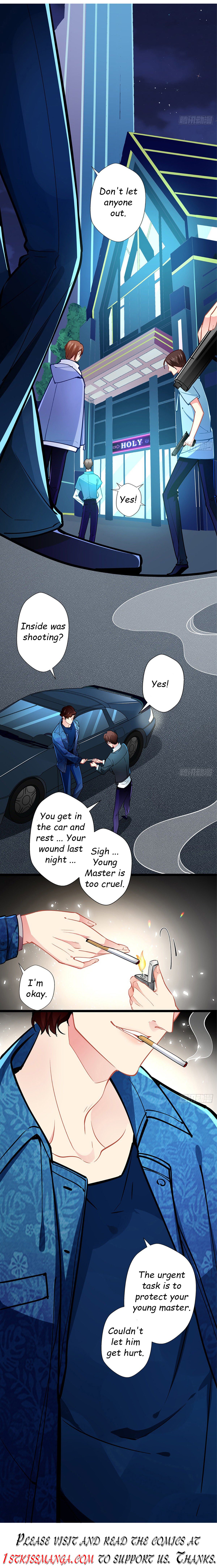 Page 8 of Chapter 71