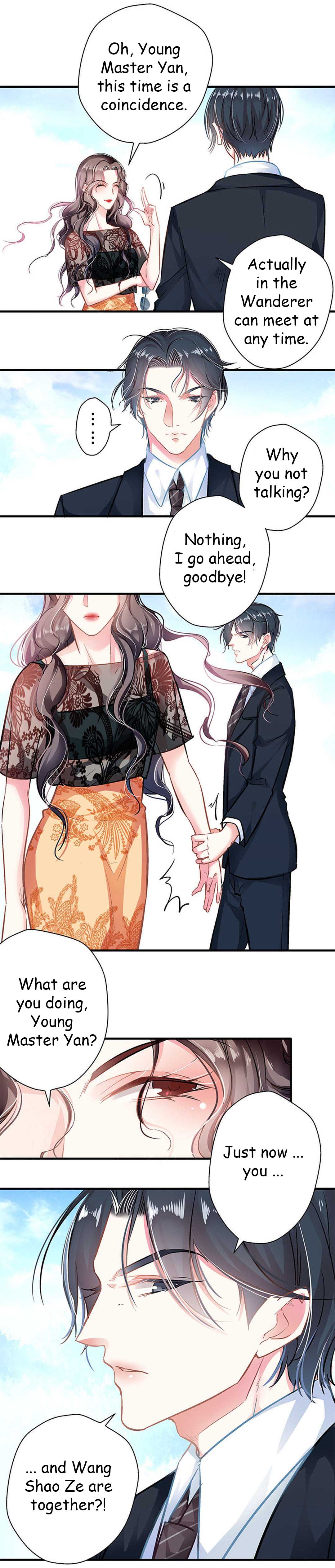 Page 1 of Chapter 8.1
