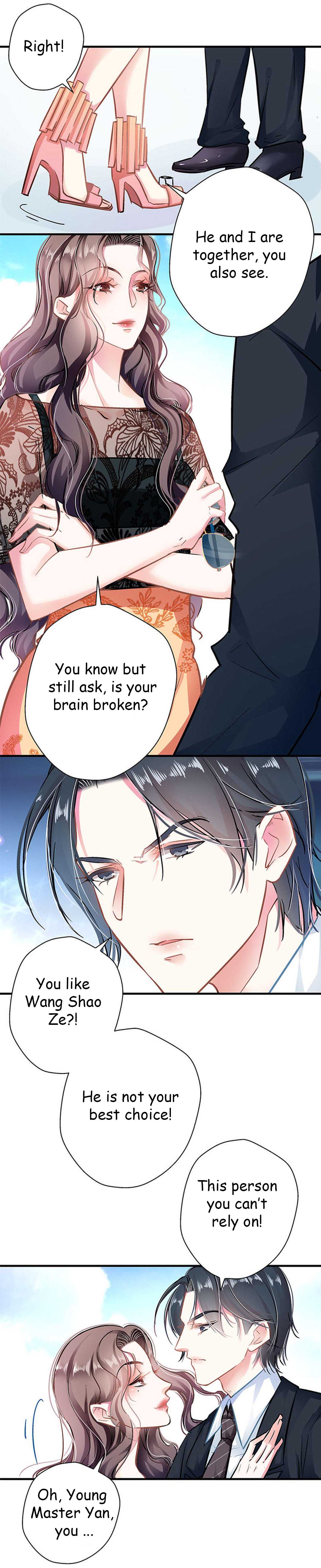 Page 2 of Chapter 8.1