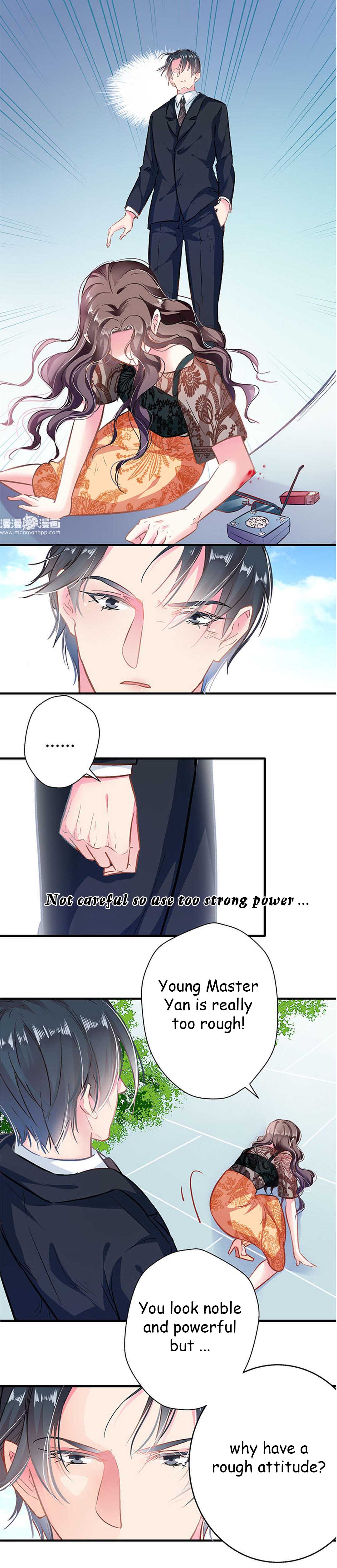 Page 4 of Chapter 8.1