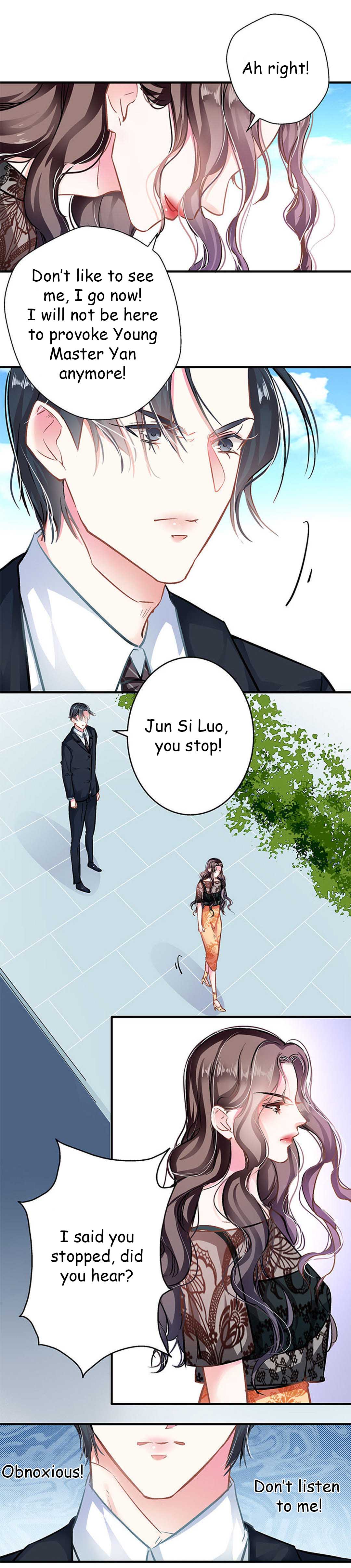 Page 1 of Chapter 8.2