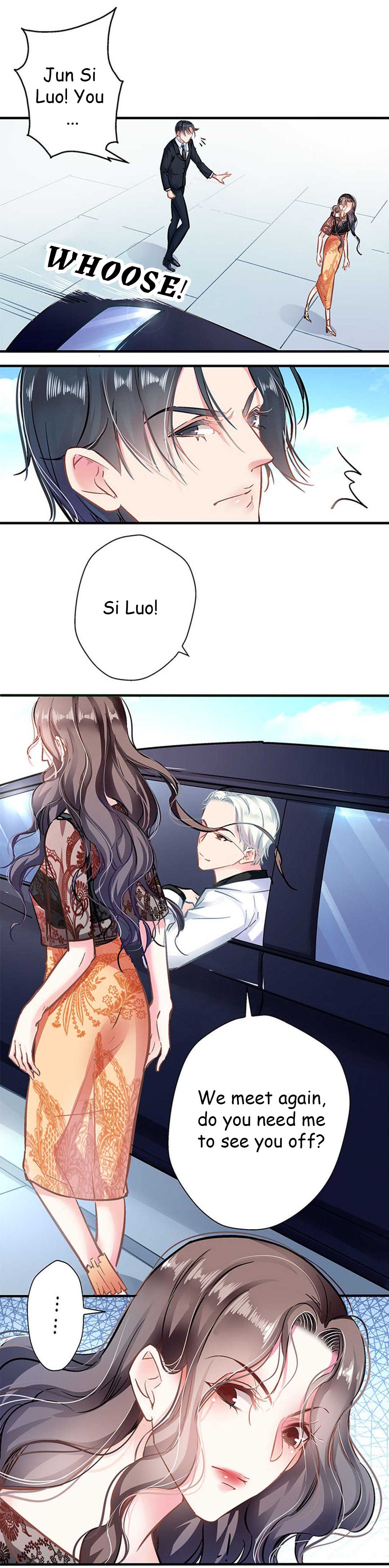 Page 2 of Chapter 8.2