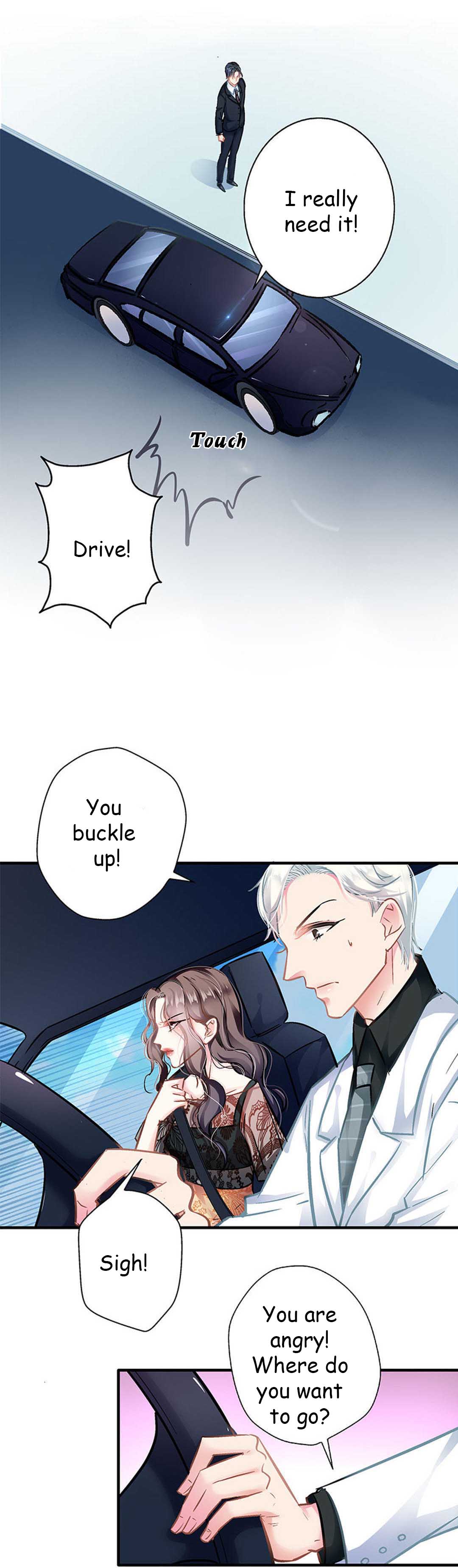 Page 3 of Chapter 8.2