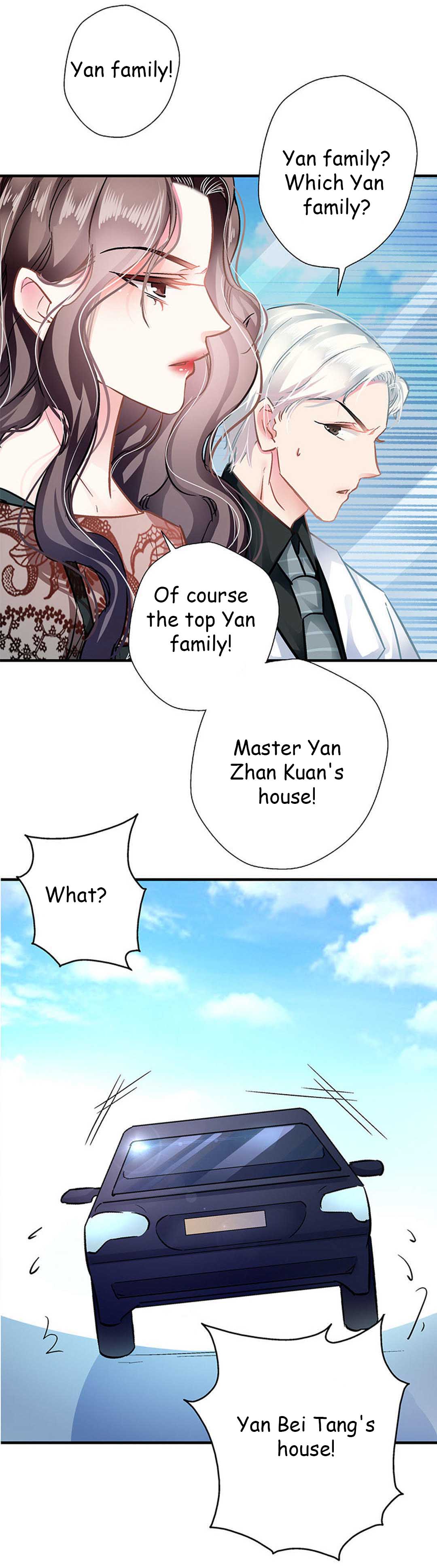Page 4 of Chapter 8.2