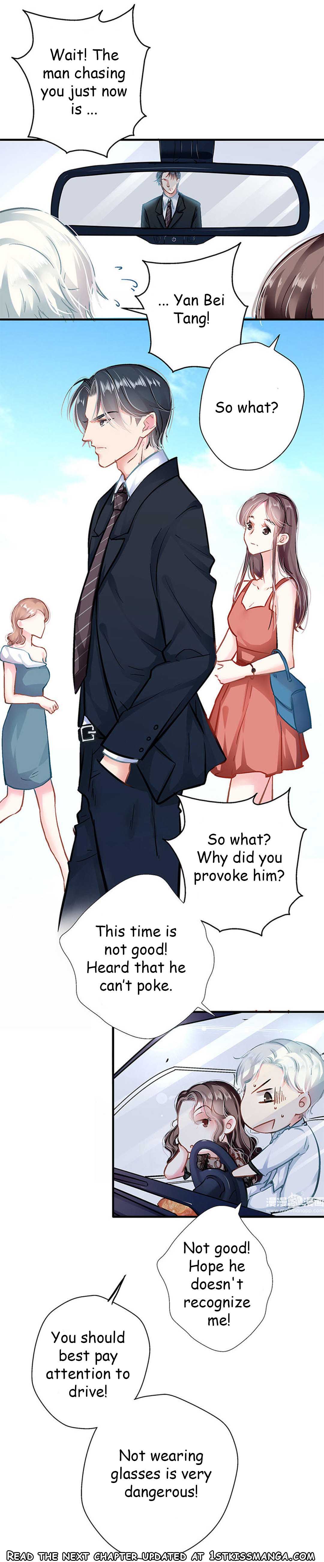 Page 5 of Chapter 8.2