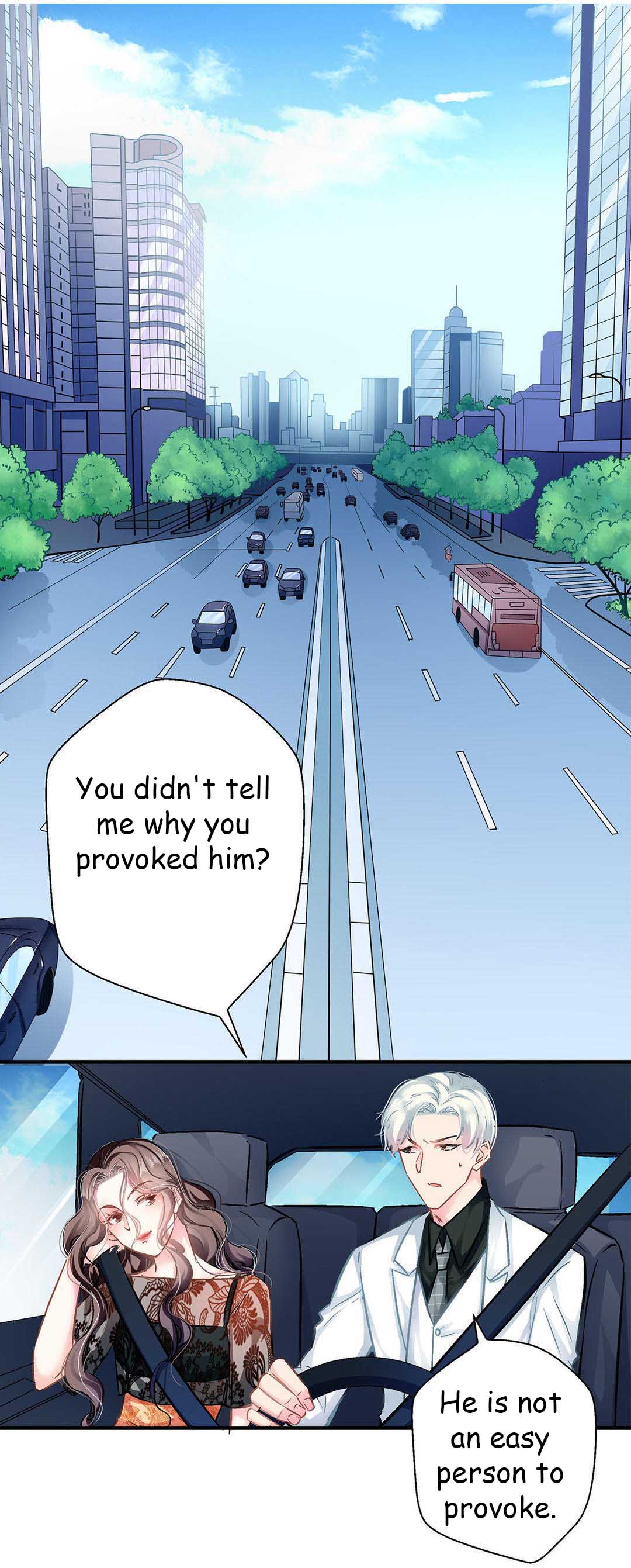 Page 1 of Chapter 9.1