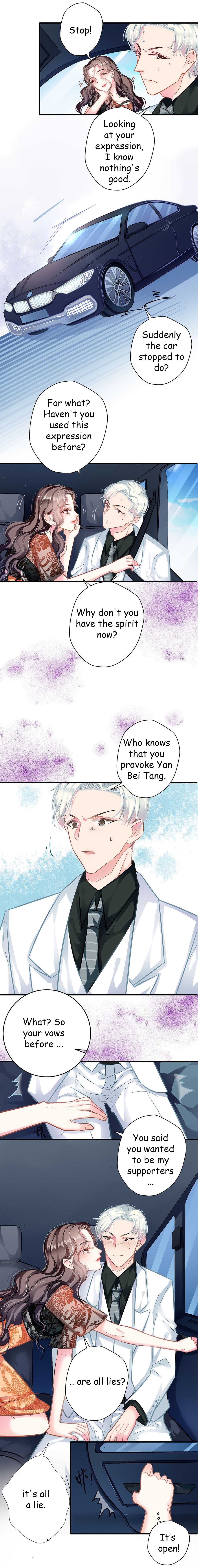 Page 2 of Chapter 9.1
