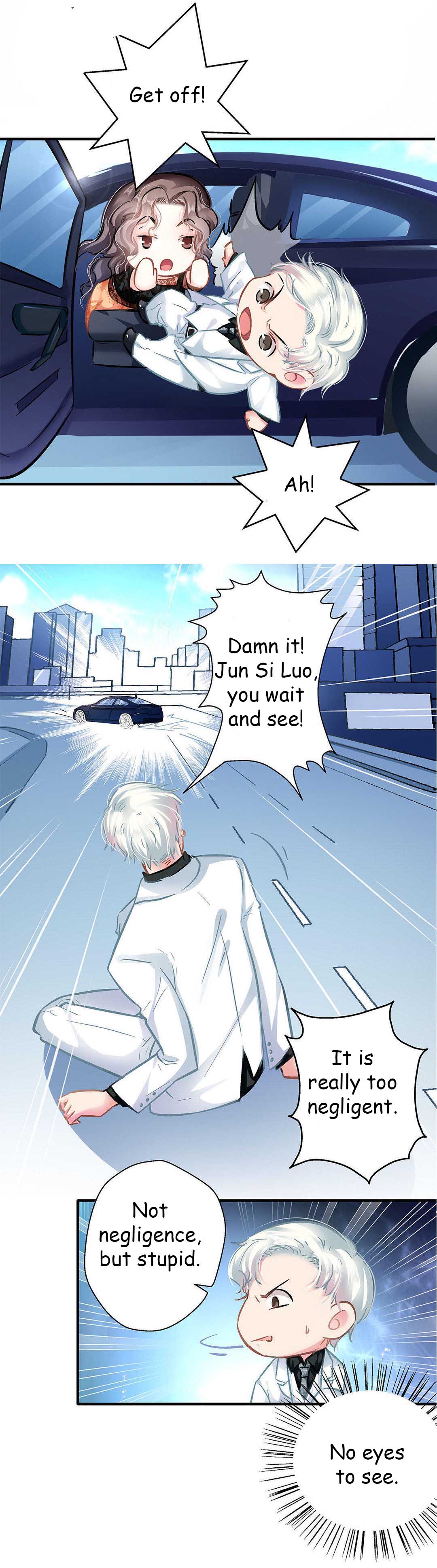 Page 3 of Chapter 9.1