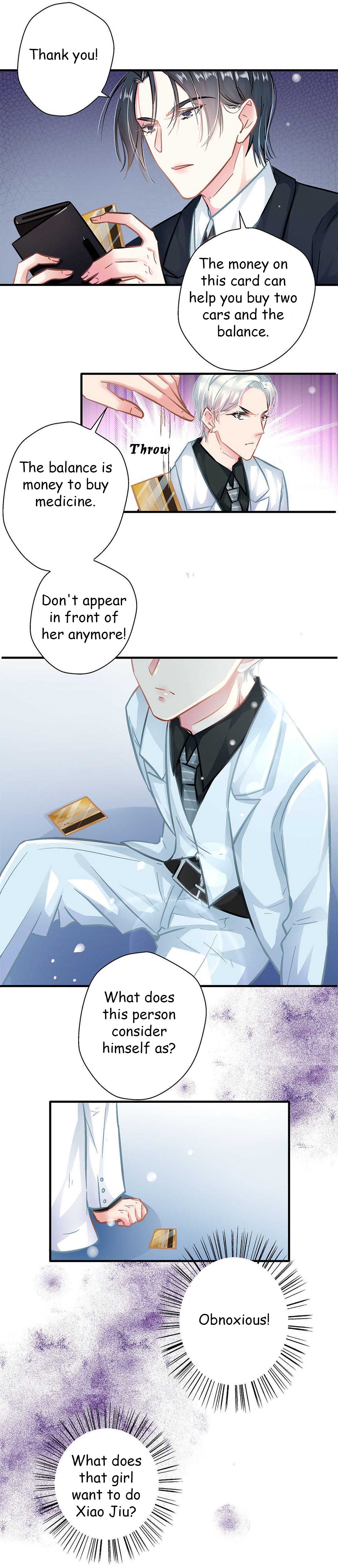 Page 5 of Chapter 9.1