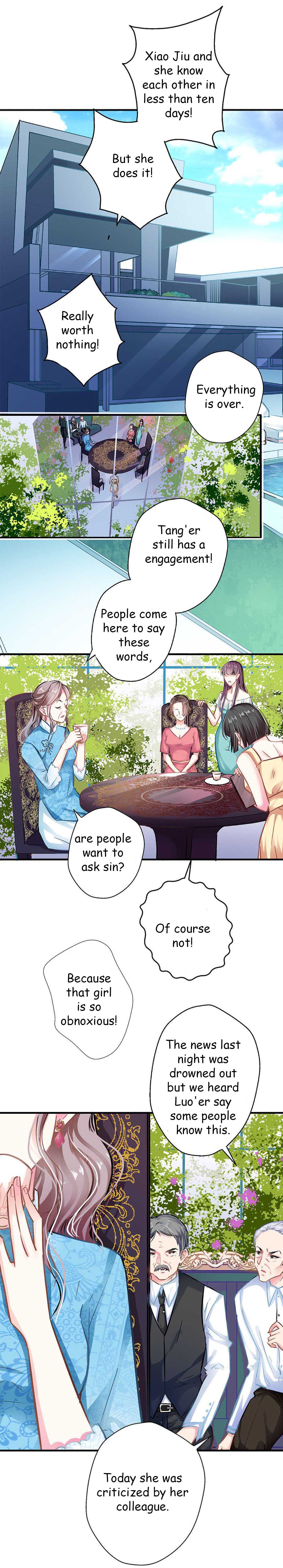 Page 6 of Chapter 9.1
