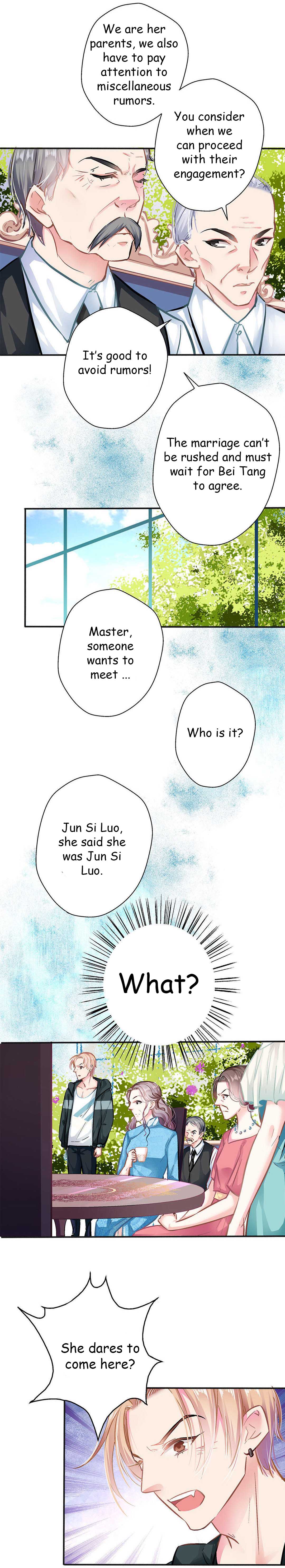Page 1 of Chapter 9.2
