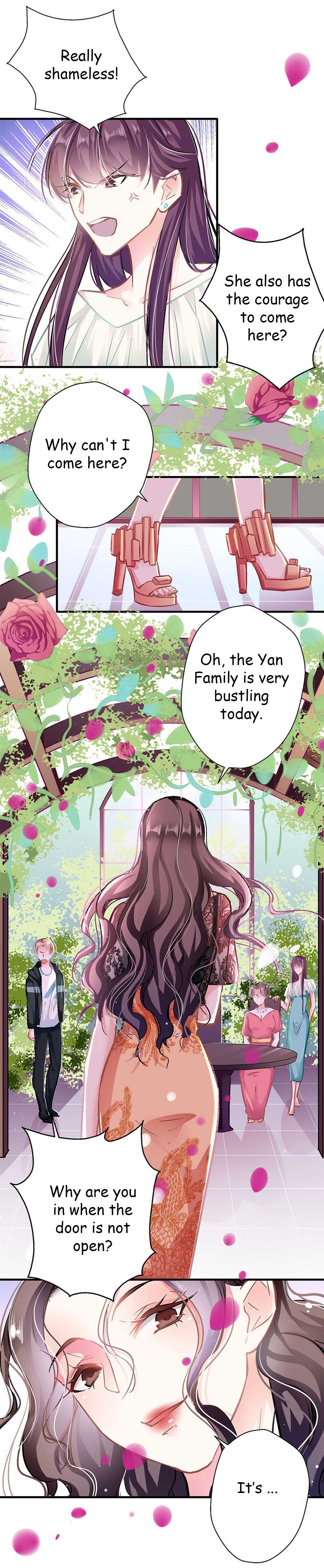 Page 2 of Chapter 9.2