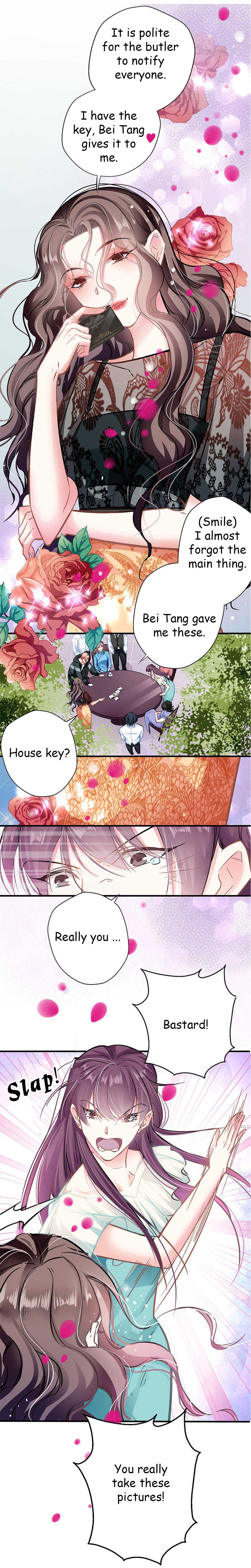 Page 3 of Chapter 9.2