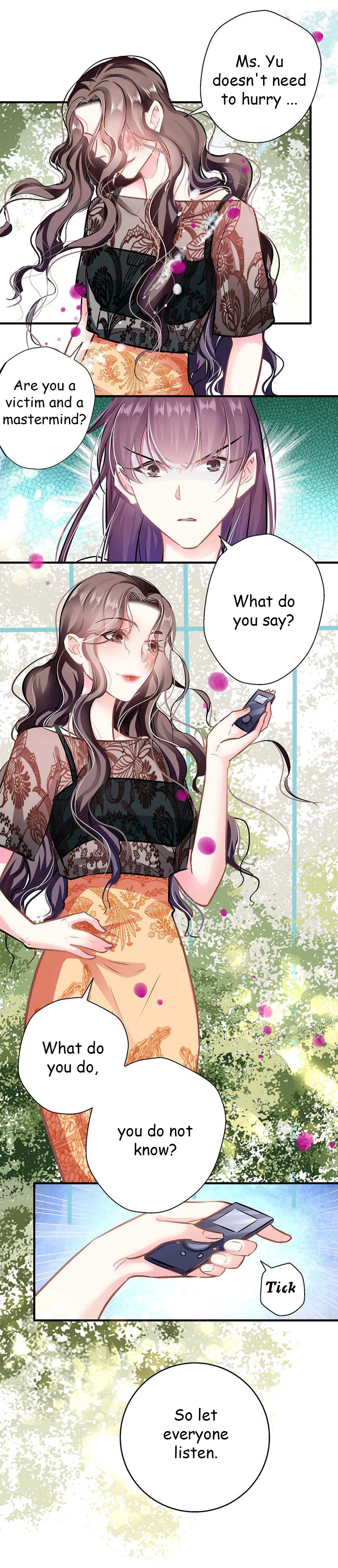 Page 4 of Chapter 9.2