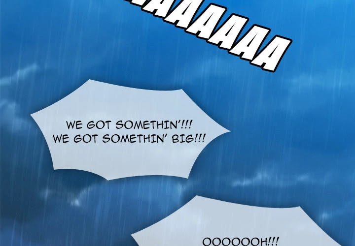 Page 2 of Chapter 0