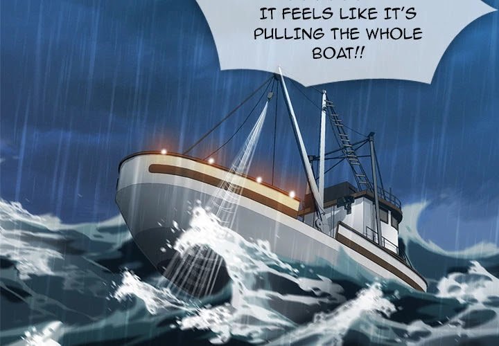 Page 3 of Chapter 0