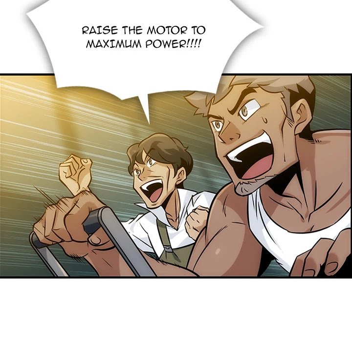 Page 5 of Chapter 0