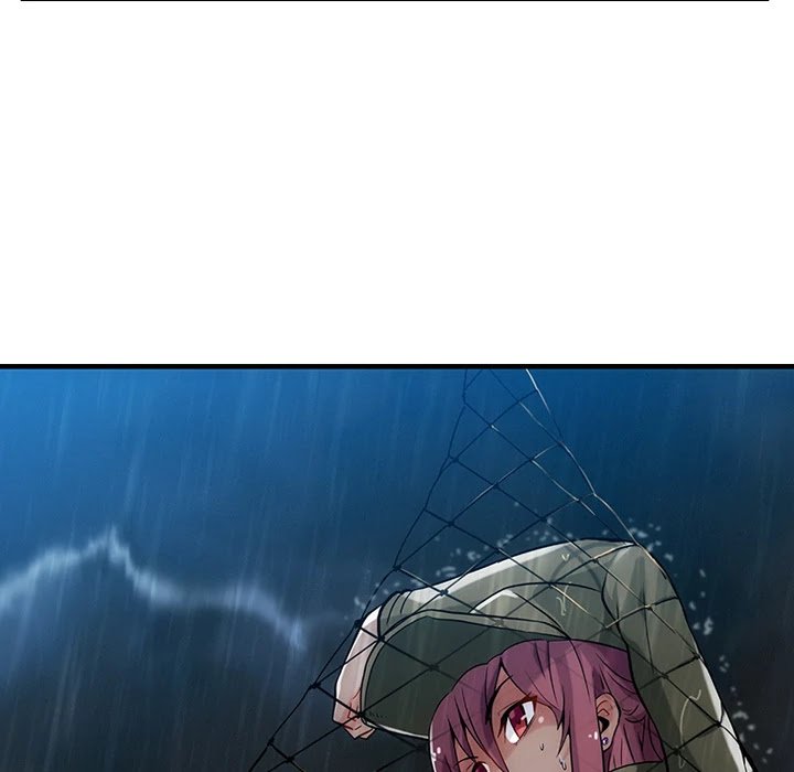 Page 8 of Chapter 0