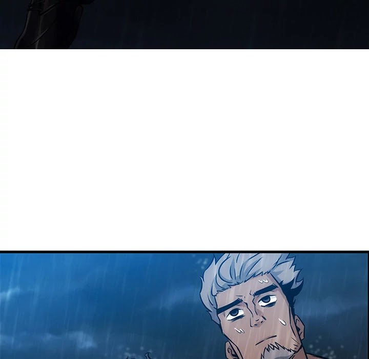 Page 10 of Chapter 0