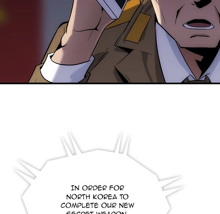 Page 100 of Chapter 0