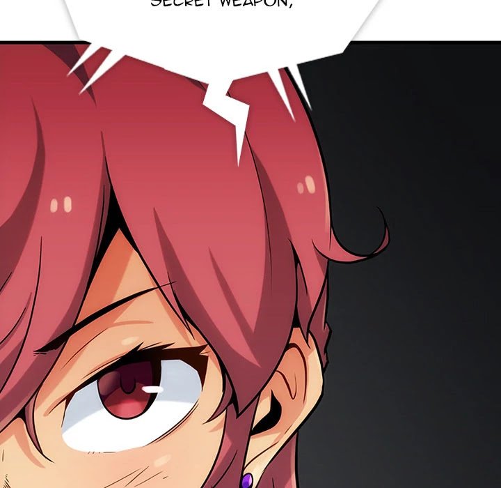 Page 101 of Chapter 0